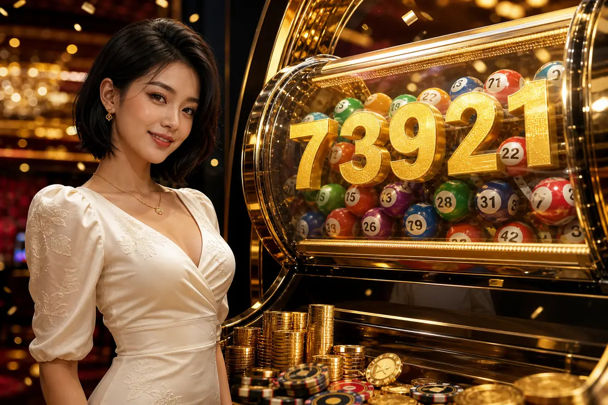 s1490 শুরু করার ধাপ লগইন ও ডিপোজিট