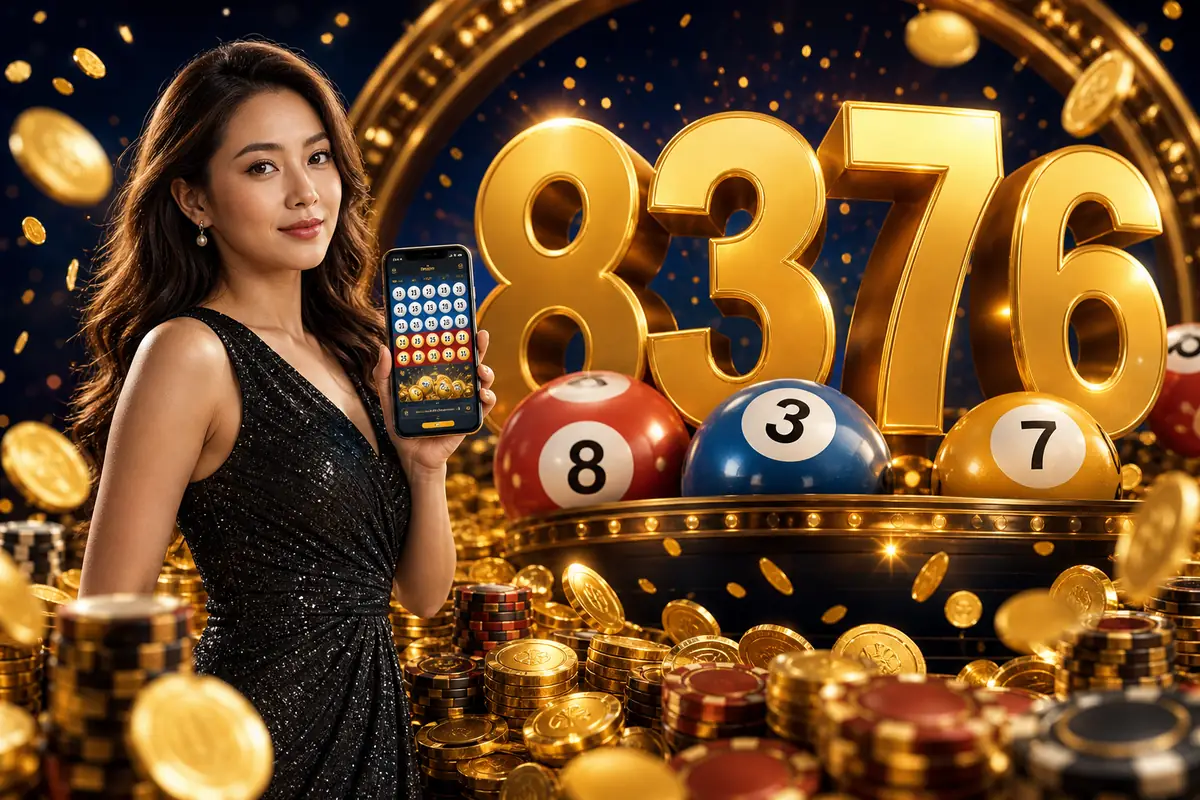 s1490 স্লটস গেমস লবি
