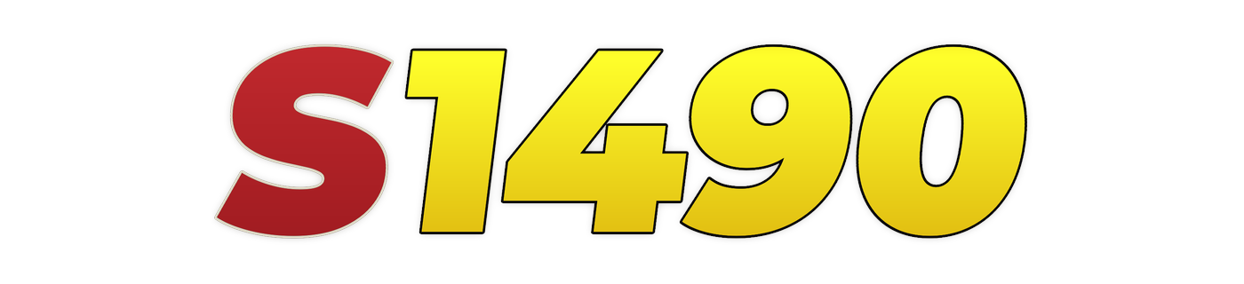 s1490